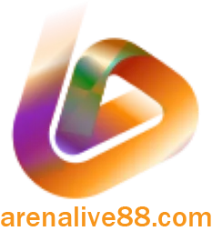 ArenaLive88