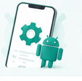 Android installation