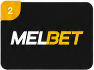 Melbet