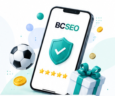 ArenaLive88 safety app